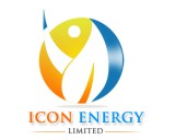 https://www.logocontest.com/public/logoimage/1355229414Icon Energy limited-3.jpg
